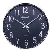 银镯手表钟表选购指南 比价导购与易购网平台体验分享